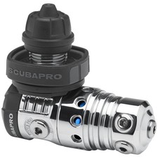 SF-1 TopDeal: Scubapro MK25