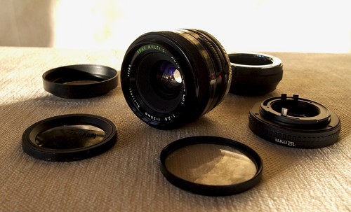 Super macro close - super,
