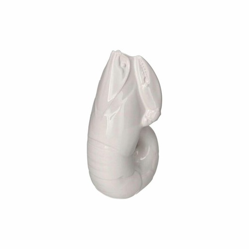 Gift company vase madame - vase,