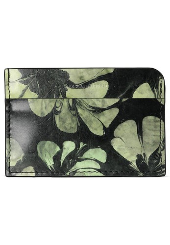 Dries van noten leder - dries,