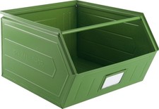 Schäfer Shop Select