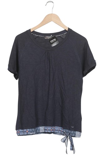Questo shirt damen - s,