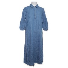 Essentials by Tchibo