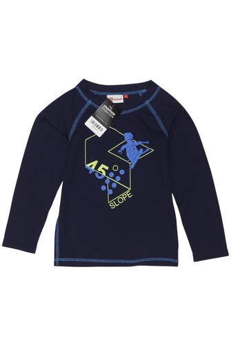 Lego wear langarmshirt jungen - lego,