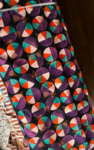 Hilco jerseystoff design - jerseystoff,