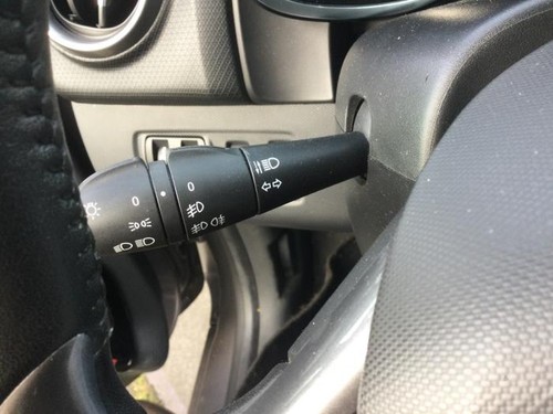 Renault clio kombischalter - renault,