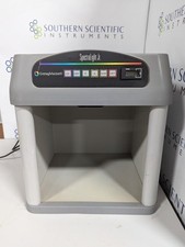 Gretag Macbeth  SpectraLight