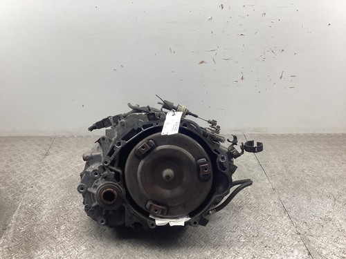 Automatikgetriebe m43 opel - automatikgetriebe,