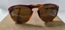 Persol 649 vintage - persol, 52()14