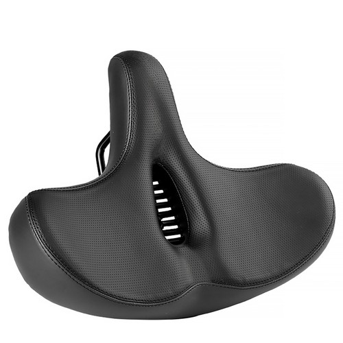 Ergonomische fahrrad sattel - ergonomische,