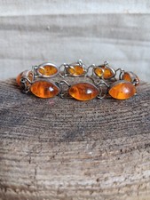 ☆ Fischland Armband