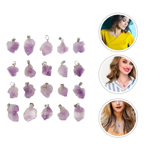 Pcs - , 30