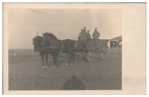 Xx3197 soldaten - xx3197/,