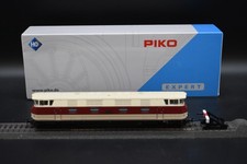 Piko Expert 52583 Diesellok BR V180 - H0 - Epoche lll.