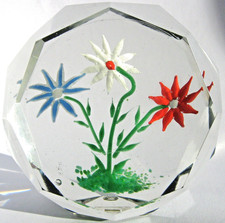 Briefbeschwerer Paperweight