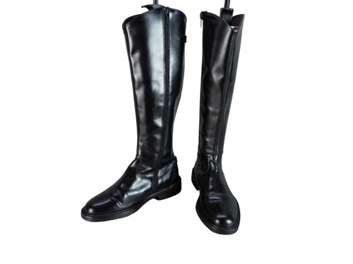 Camper damen schuhe stiefel - camper,