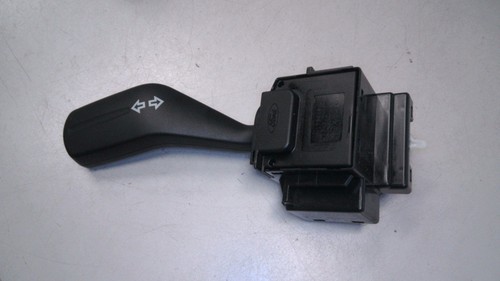 Ford focus 2008 - focus, bj