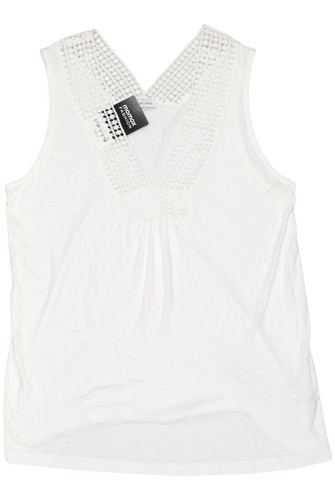 Lascana top damen trägertop - top,