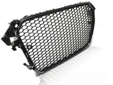 Sportgrill / Kühlergrill für