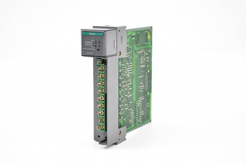 Allen bradley slc - slc, 500