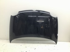 Motorhaube VW Lupo 1.0 6 X