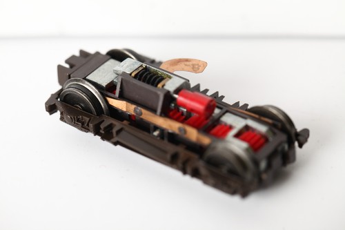 Roco für 43932 - 43932,