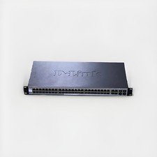 Link dgs 1210 - d-link, 48