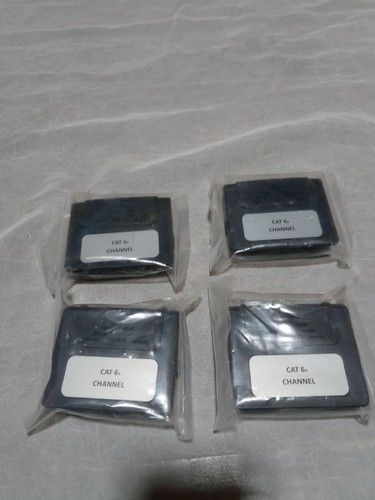Softing wirexpert cat 6a - ​4x,