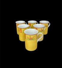 Ritzenhoff Breker Flirt Bozen