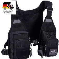 Bassdash FV08