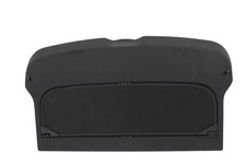 Hutablage hinten 8P3867769Q