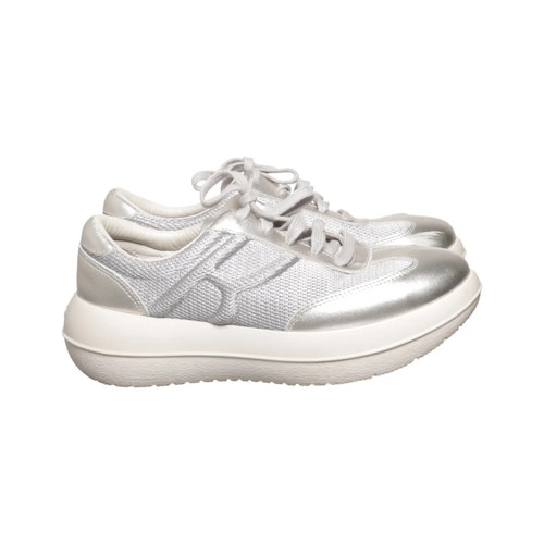 Kybun sneaker größe 39 - kybun,, größe: