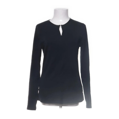 Lauren ralph top - lauren,