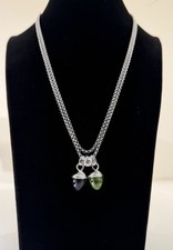 Tamara comolli chain halskette - tamara,
