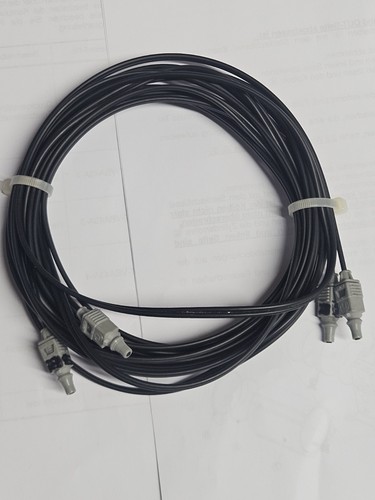 Ferromatik mllacron - ferromatik,