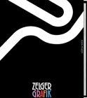 Arthur zelger grafik - arthur,