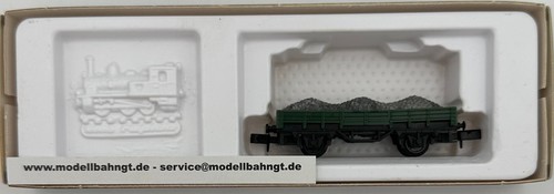 Arnold 0454 rapido