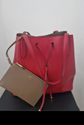 Ralph lauren tasche - tasche, damen