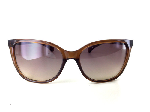 Calvin klein sonnenbrille - klein, /
