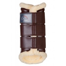 Hkm gamaschen comfort - gamaschen,