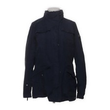 Gaastra, Jacke, Damen