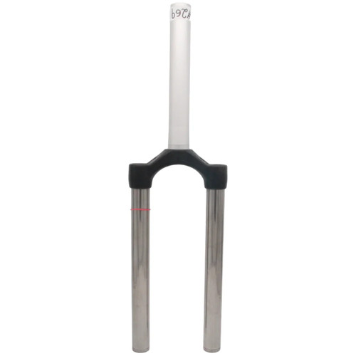 Rock shox domain krone - rock,