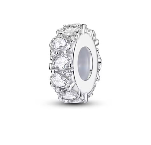Charms anhänger für pandora - charms,