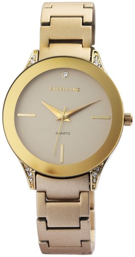 Elegante excellanc damen - elegante,