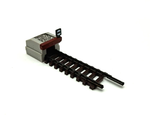 Arnold 160 1810 gerades - n,