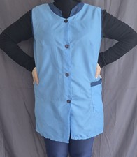 Nylon Dederon kittel schürze