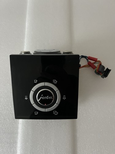 Jura impressa display - jura,