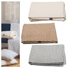 David Fussenegger Wohndecke