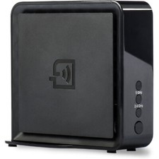 Airties 4920 Smart Mesh Access