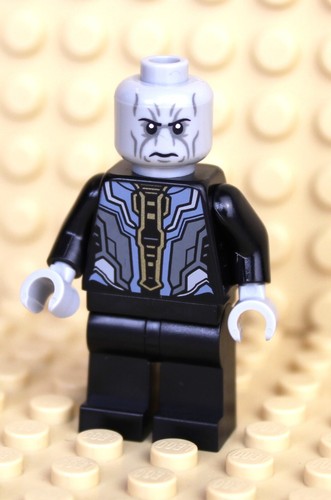 Lego marvel super - ®,